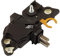 ASPL ARE0012 Lichtmaschinen
