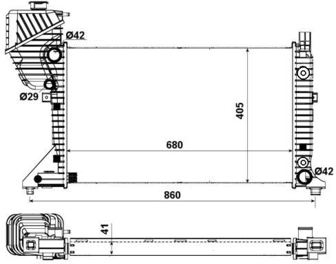 NRF 55349A