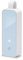 TP-Link Adaptateur USB 2.0 vers RJ45 Ethernet, adaptateur USB Ethernet, compatible avec Windows XP/Vista/7/8/8.1/10, Mac OS X 10.6-10.11, Linux, Macbook, Chromebook, HP, Lenovo, Dell, UE200