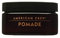 American Crew Pomade 50G (Packung mit 2)