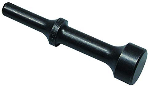 Mayhew 31982 4-Inch Pneumatic Hammer