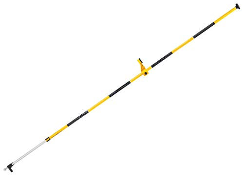 DeWalt DeWalt DE0882 Perche pour nouveaux niveaux laser