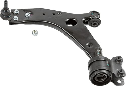 Lemforder 3370501 Suspension Control Arm