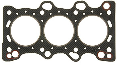 AJUSA 10075300 Gasket for Cylinder Head