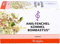 ANIS FENCHEL Kümmel Bombastus Filterbeutel 20X2 g