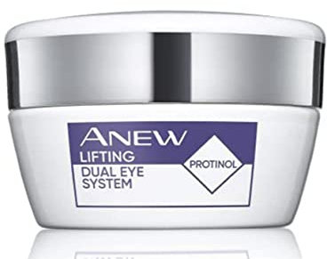 Avon 14126