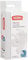 Thermos Pailles de rechange pour bouteille Funtainer de 355 ml, transparentes