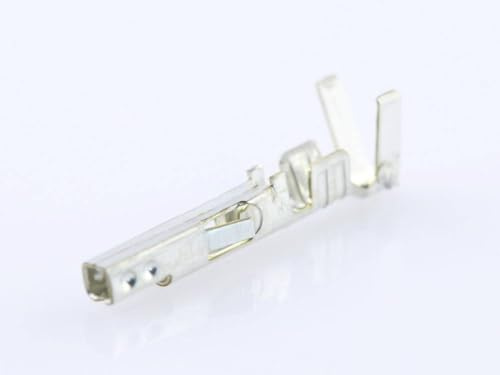 Molex MINIFIT 39000212 Inhalt