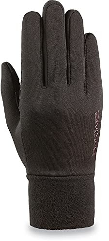 DAKINE Damen Handschuhe STORM Black, M
