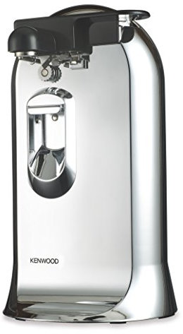 Kenwood Dosenöffner CO606