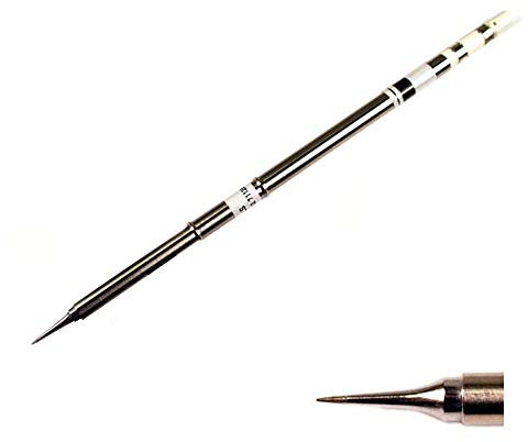 Hakko Lötkolbenspitze T15-ILS