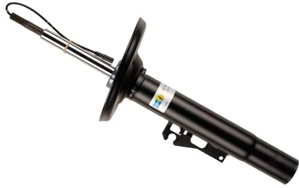 BILSTEIN - B4 Serienersatz (DampTronic®) 22-147530, vorne, 911 (997) C2 PASM