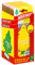 WUNDER-BAUM 134201/24 Lufterfrischer 24-er Box Zitrone