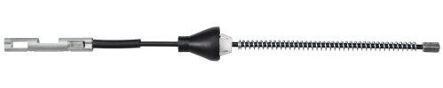 ABS K19999 Handbremsseile