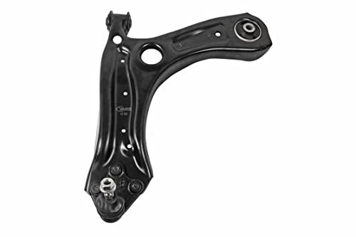 Querlenker passend für AUDI A1 SEAT Ibiza SKODA Fabia VW Polo Vorderachse links