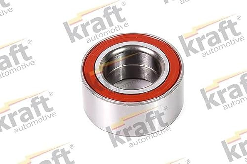 KRAFT AUTOMOTIVE Radlagersatz 4101030