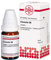 CLEMATIS D 6 Tabletten 80 St