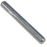 AXE DE CROCHET POIGNEE PORTE POUR LAVE LINGE CONTINENTAL EDISON - 37002165