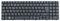 ct Teclado para Portátil Acer Aspire 7715Z Serie de Nuevo
