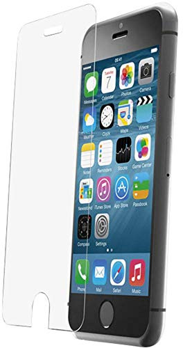 Cellular Line TEMPGLASSIPH647 Displayschutzglas für Apple iPhone 6