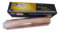 Générique Film Alimentaire 30 cm x 300 m
