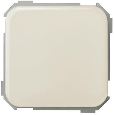 Conmutador SIMON 3116A 64x65mm31211-31 Marfil