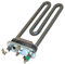 Indesit Genuine Washing Machine Heater Element (1700W) - Fitment List O