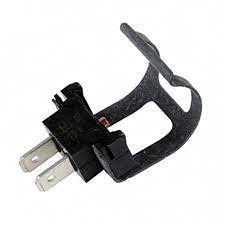 Vaillant CAPRIZ Plus 24-28A Boiler Flow Return CH NTC Sensor 0020126681