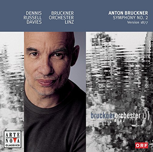 Arte Nova (Sony Music)
