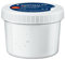 STAEDTLER 8801-0 Fingermalfarbe Noris Club, 100ml, weiß