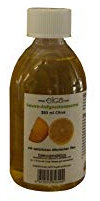 eliga Sauna-Aufgusskonzentrat Citrus, 1er Pack (1 x 250 ml)