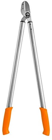 Stocker Löwe -troncarami a Battente codice 70080