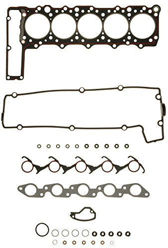 Ajusa 52145300 Gasket Set cylinder head