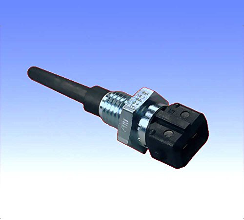Bosch 0 280 130 076