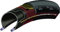Continental Unisex – Erwachsene Gator Hardshell Fahrradreifen, schwarz, 28 | 700 x 28C