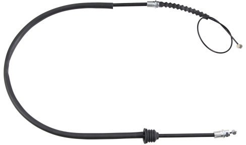 ABS K13061 Primär Handbremsseil