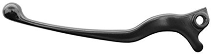 VICMA 75002 Bremshebel links beidseitig, schwarz