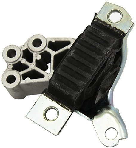 Magneti Marelli 030607010131 Halter, Motoraufhängung