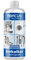ABACUS® Entkalker, Geräteentkalker, Universal-Entkalker, Schnell-Entkalker, Entkalker Kaffeevollautomat, Entkalker Kaffeemaschine, Kalkentferner, Kalklöser, Entkalker-Konzentrat – Entkalker 1000 ml