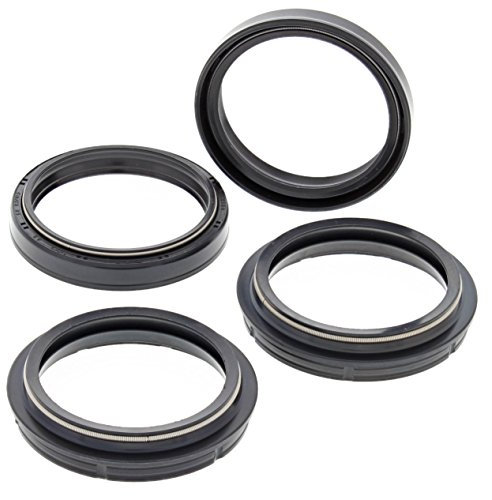 toutes les balles 56–147 Fourche kit de joint et joint de poussière d'huile