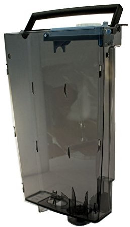 Jura Wassertank für J