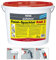 Pufas pufamur Finish-Spachtel RAK 3-22kg