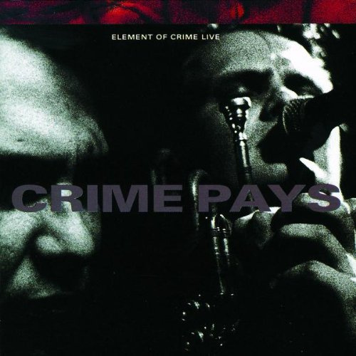 Polydor (Universal Music)