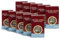 Nicobuster Zigarettenfilter - Filter Aufsatz - 300 STK - Aufsteckfilter für Raucher - reduziert Schadstoffe, Teer, Nikotin - kein Geschmacksverlust - 10 x 30 Filter