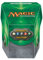 Ultra Pro Magic Commander - Caja para maza, color verde