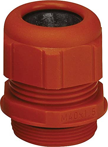 Spelsberg KVR – prensaestopa m32-mgm/Or