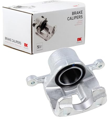 NK 213427 Bremssattel
