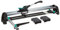 wolfcraft 5550000 1 Fliesenschneider TC 670 Project