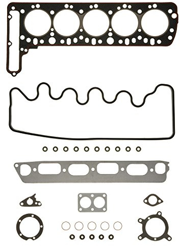 Ajusa 52019100 Gasket Set cylinder head