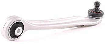 TRW JTC119 Spark Plugs